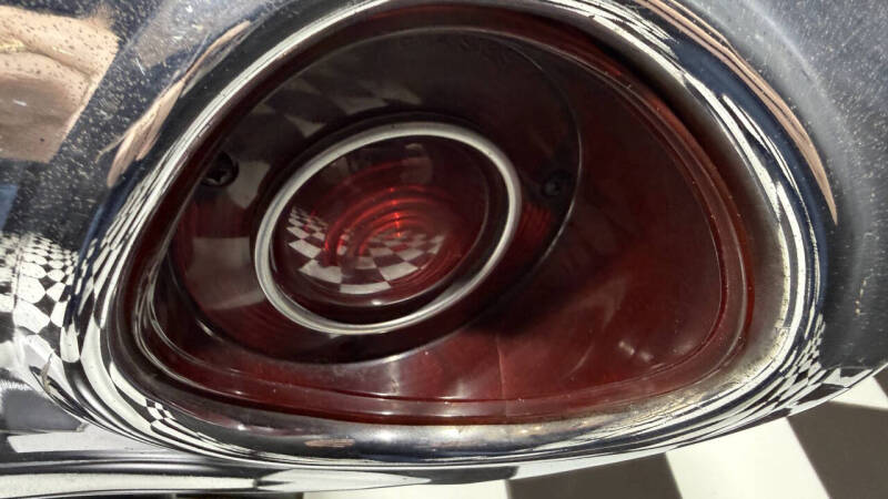 1971 Chevrolet Chevelle