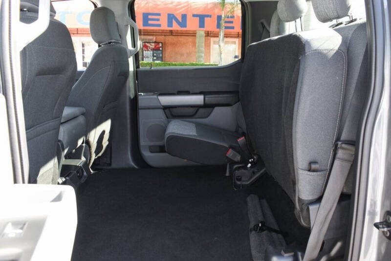 2024 Ford F-350 Super Duty