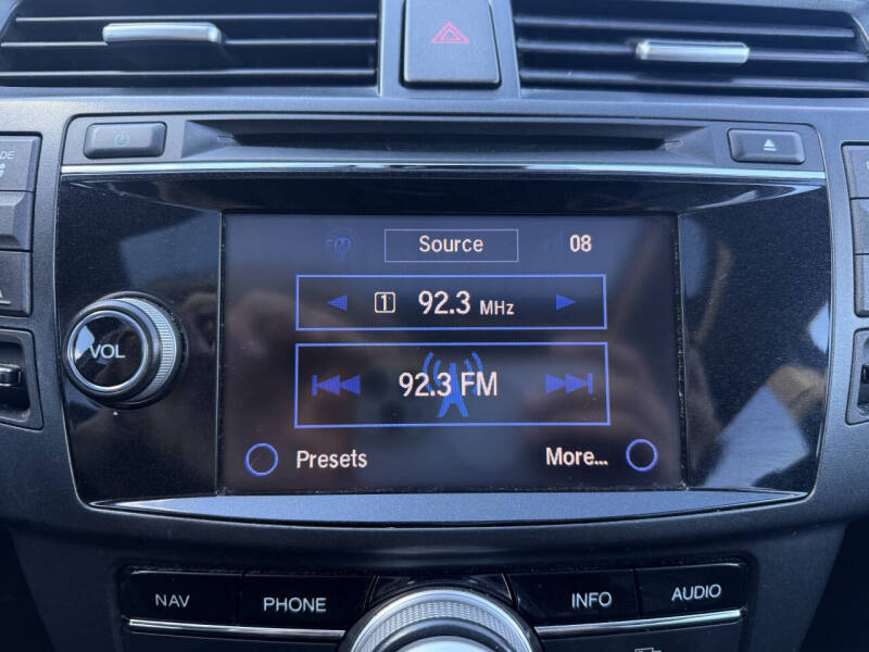 2015 Honda Crosstour EX-L V6