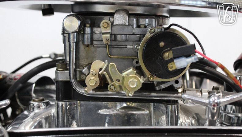1925 Ford Model T