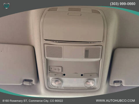 2009 Volkswagen Jetta