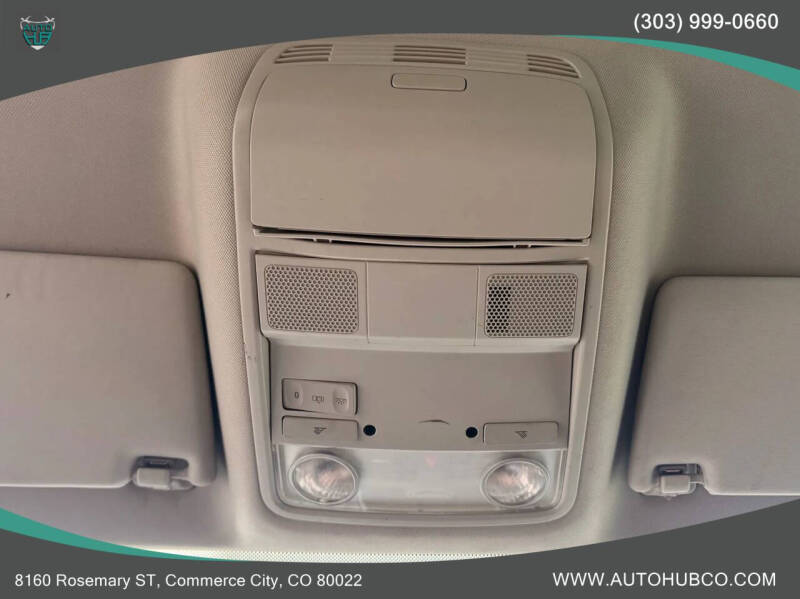 2009 Volkswagen Jetta