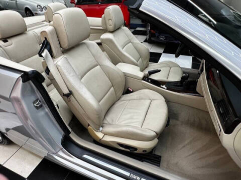 2010 BMW 3 Series 328i