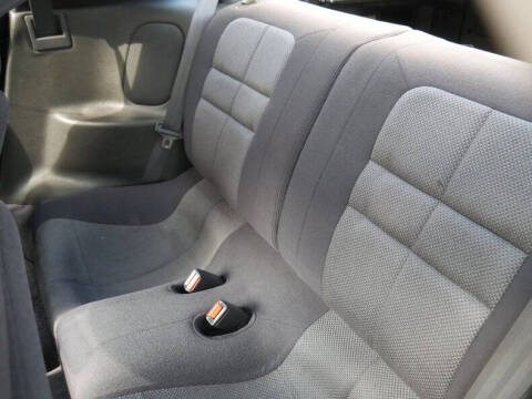 1991 Mitsubishi 3000GT