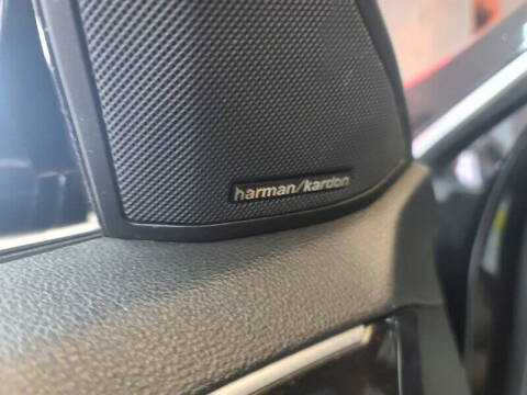 2011 Mercedes-Benz E-Class E 350 Luxury