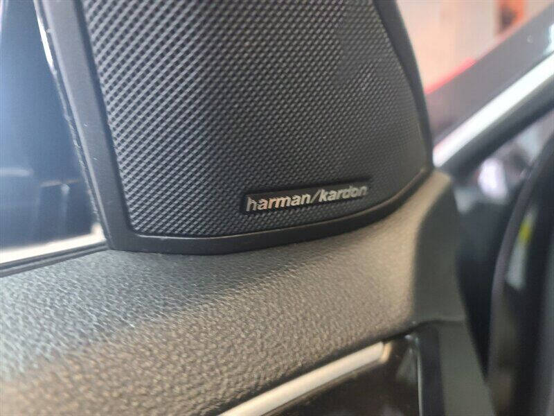 2011 Mercedes-Benz E-Class E 350 Luxury