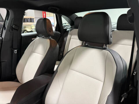 2020 Volkswagen Jetta