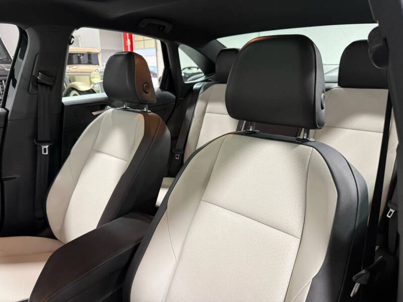 2020 Volkswagen Jetta