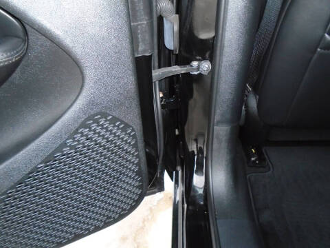 2013 Dodge Dart Limited