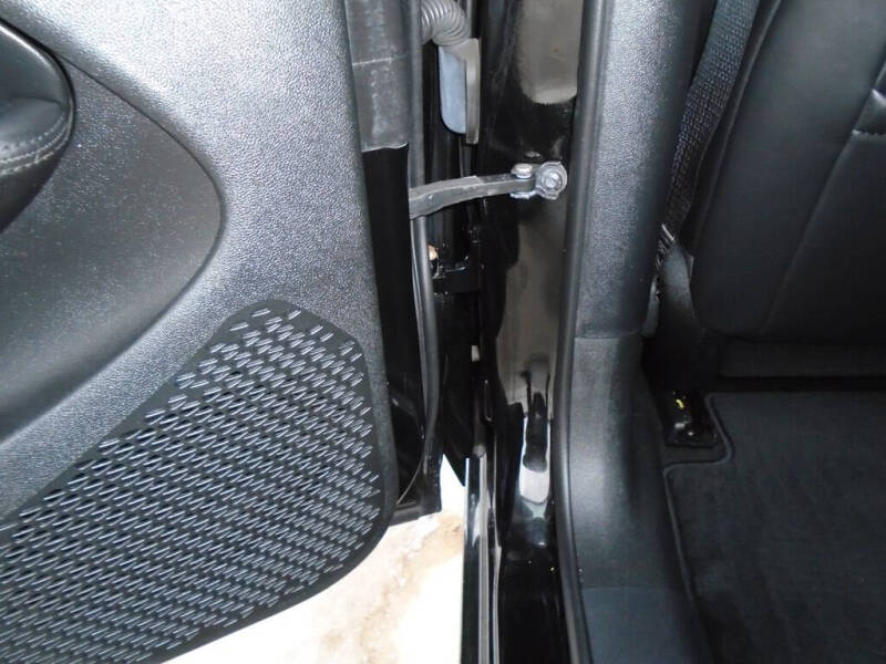 2013 Dodge Dart Limited