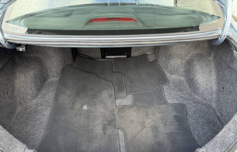 2012 Honda Accord EX-L V6 w/Navi