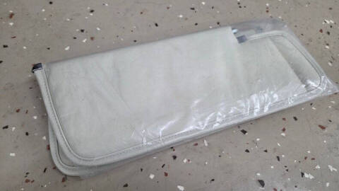 1980 Chevrolet Corvette