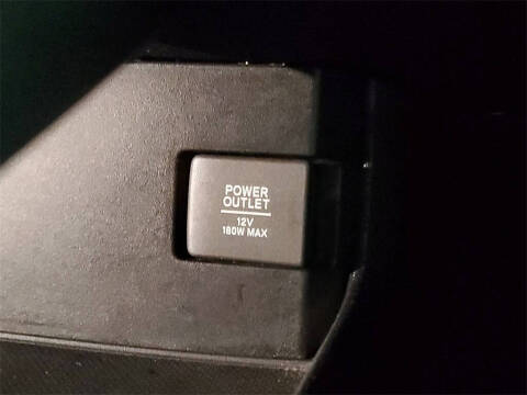 2019 Honda Civic EX-L