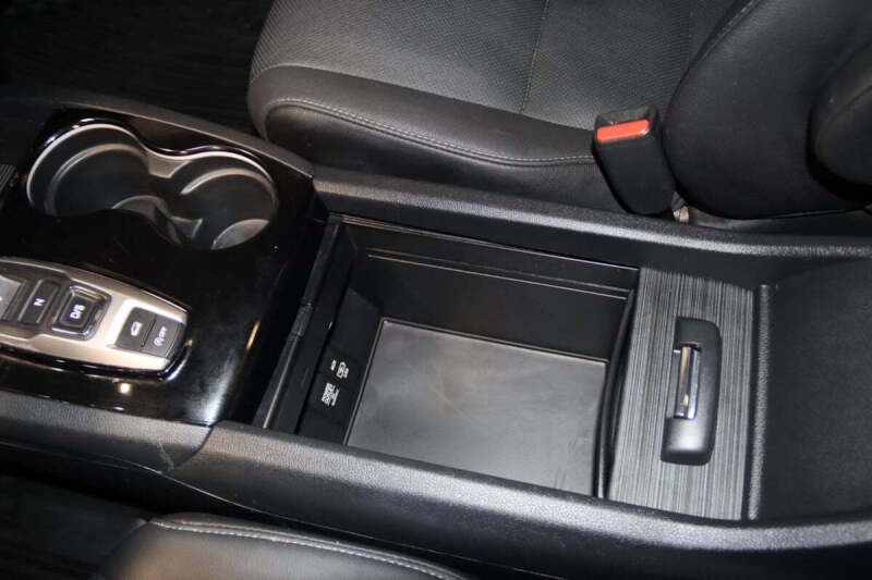 2022 Honda Pilot Elite