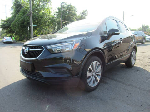 Buick For Sale in Morrisville PA CARS FOR LESS OUTLET