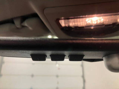 2015 BMW X3 xDrive35i