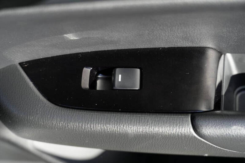 2024 Mazda CX-5 2.5 S Preferred