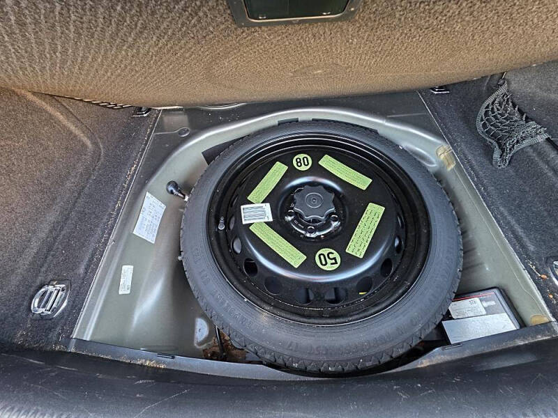 2014 Audi A4 2.0T quattro Premium Plus