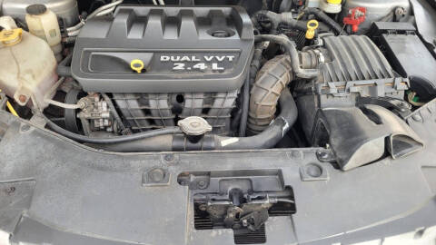 1995 Saab 900 S