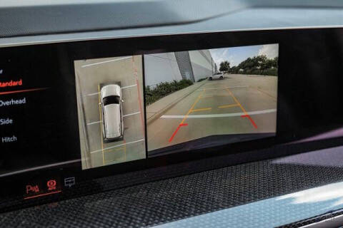 2026 Cadillac Escalade-V