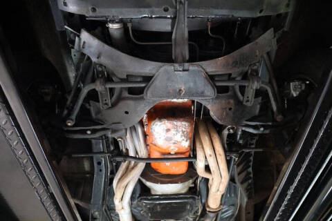 1973 Dodge Challenger