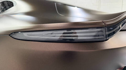 2021 Aston Martin Vantage