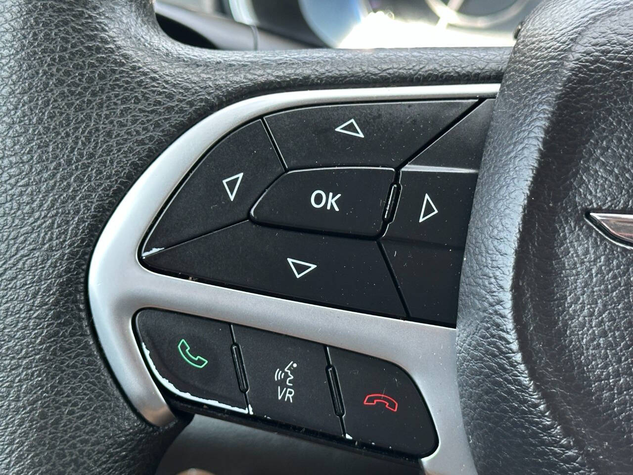 Chrysler20028