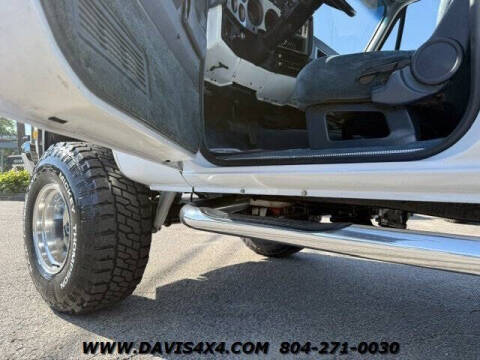1989 Chevrolet Blazer