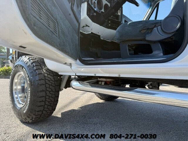 1989 Chevrolet Blazer