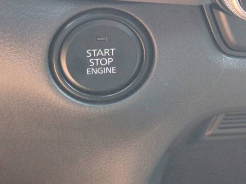 2026 Mazda CX-30 2.5 S Aire Edition