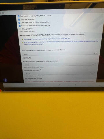 2017 Audi A3 2.0T quattro Premium