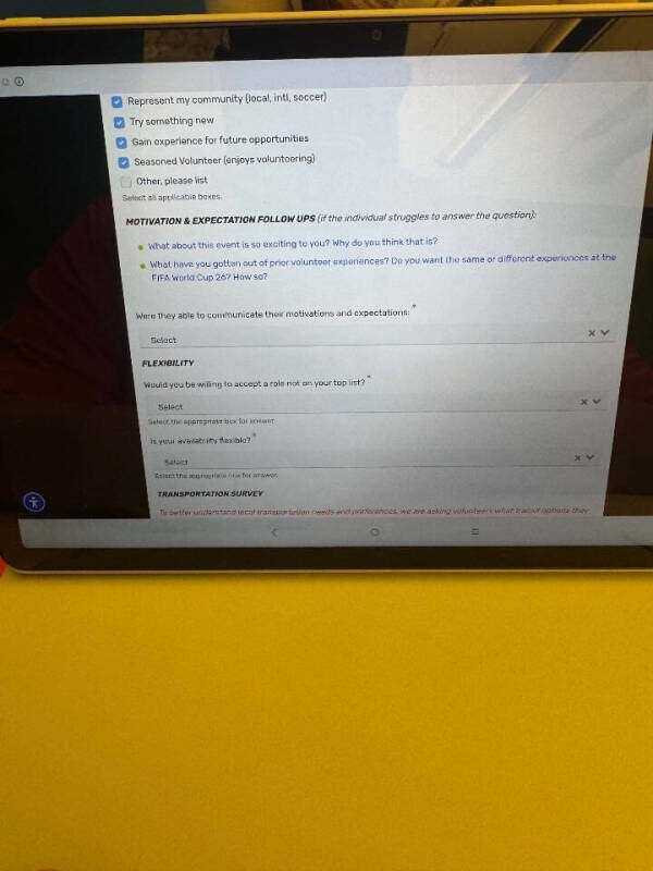 2017 Audi A3 2.0T quattro Premium