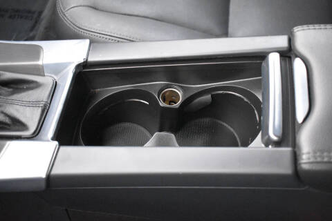 2015 Volvo S60 T5 Premier Plus