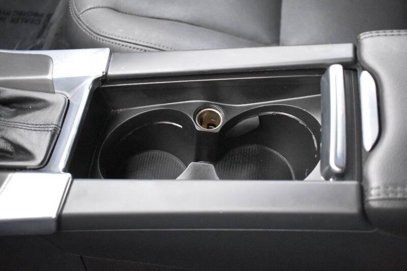 2015 Volvo S60 T5 Premier Plus