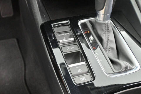 2023 Acura Integra