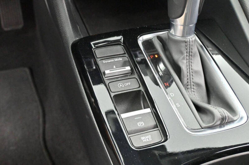 2023 Acura Integra