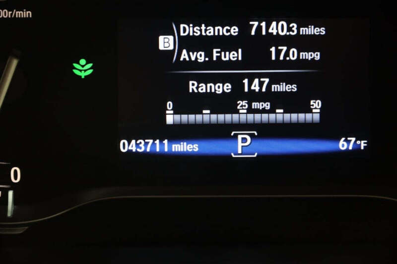 2022 Honda Ridgeline Black Edition