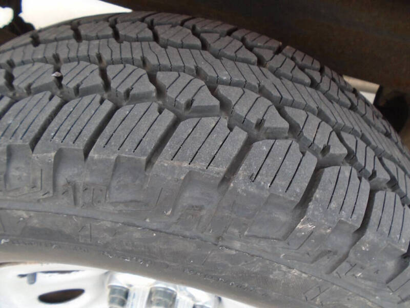 2010 GMC Sierra 1500