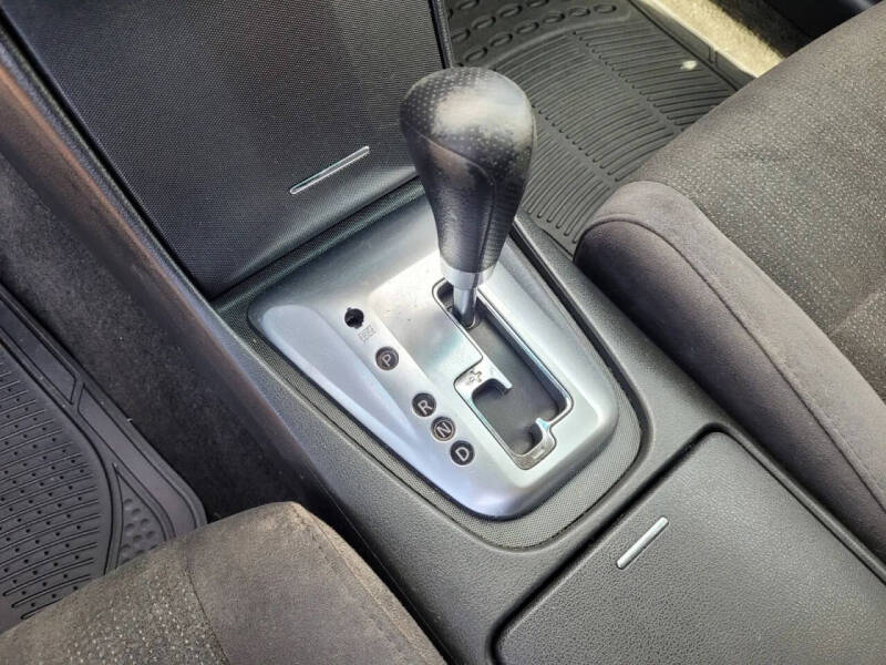 2011 Nissan Altima