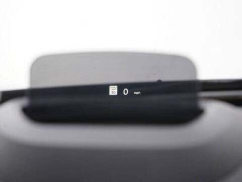 2022 MINI Clubman Cooper S ALL4