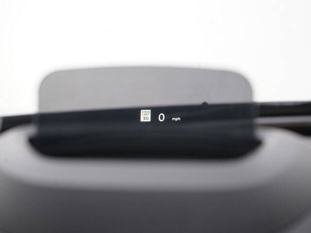 2022 MINI Clubman Cooper S ALL4