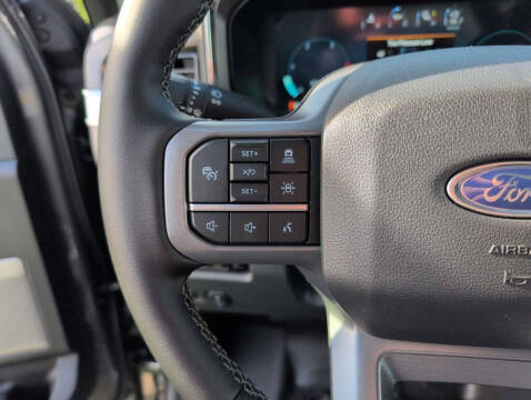 2026 Ford F-350 Super Duty