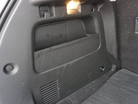 2020 Buick Encore Essence