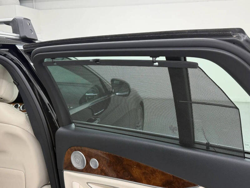 2020 Mercedes-Benz E-Class E 450 4MATIC
