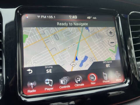 2015 Dodge Dart Aero