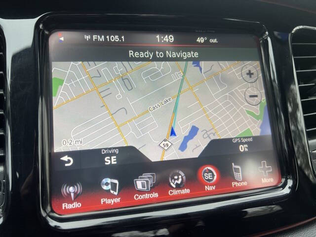 2015 Dodge Dart Aero