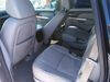 2009 Chevrolet Tahoe for sale at ALVAREZ AUTO SALES in Des Moines IA