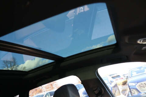 2022 Audi e-tron quattro Chronos