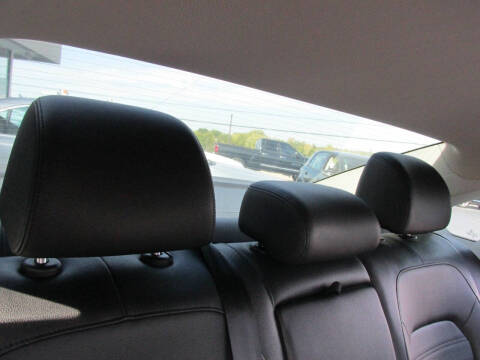 2012 Volkswagen Passat SEL PZEV