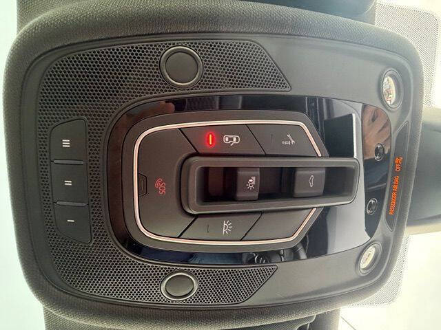 2018 Audi RS 5 2.9T quattro